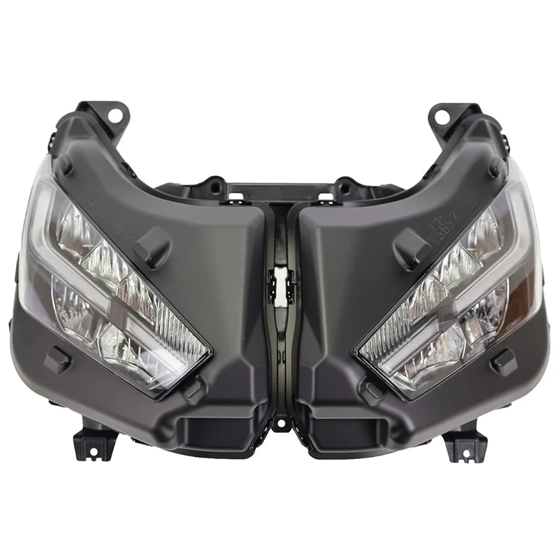 motoscoot1204227
