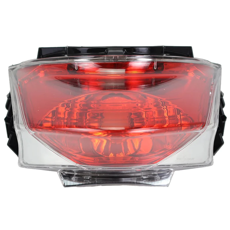 motoscoot1204307