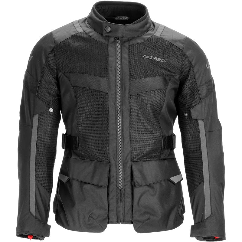 motoscoot1206014