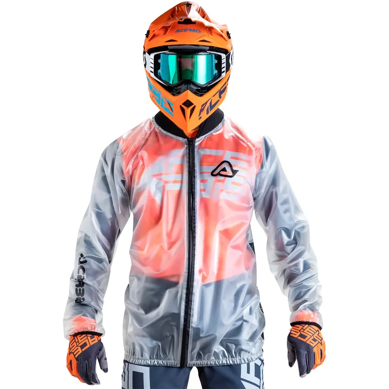 motoscoot1206615