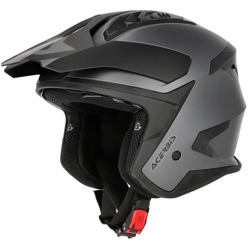 motoscoot1210447