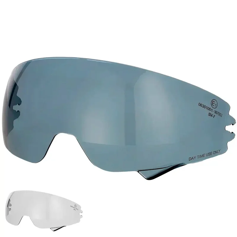 motoscoot1210999