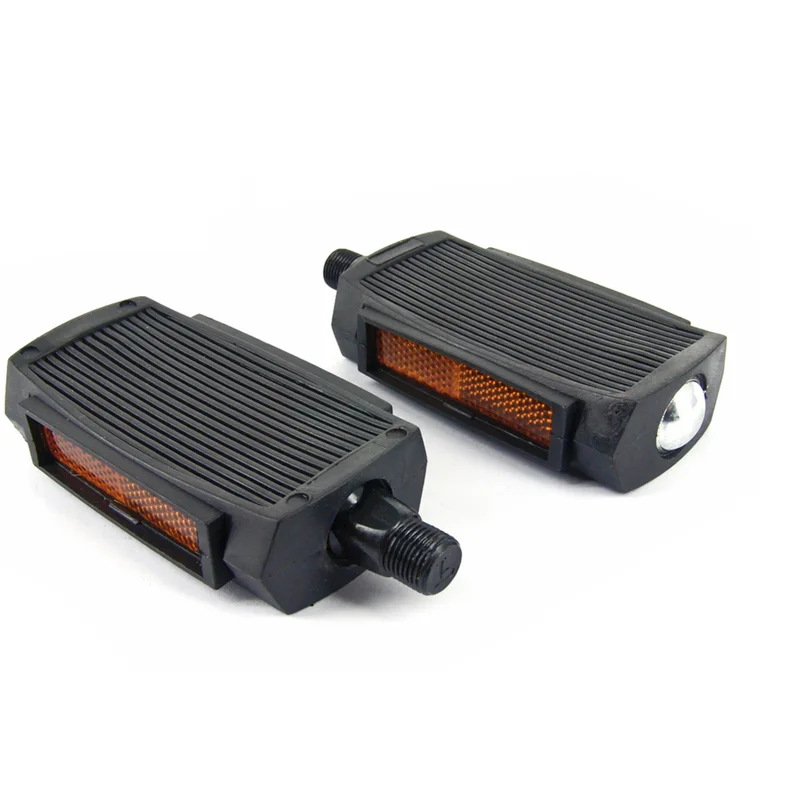 motoscoot1213817
