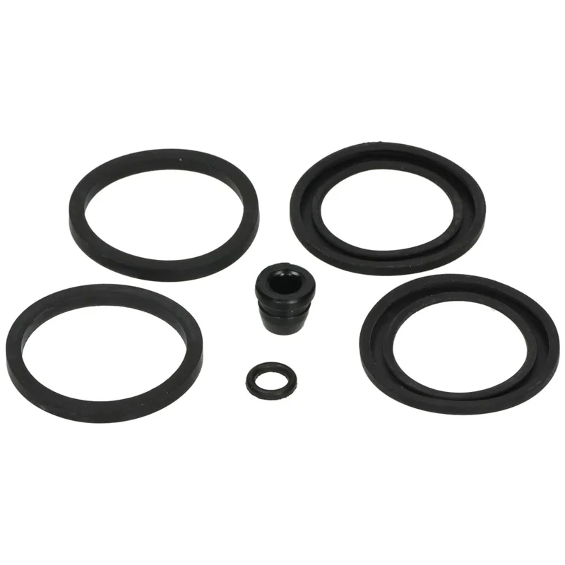 motoscoot1214936
