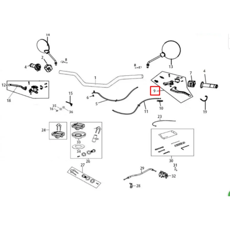 motoscoot1215014