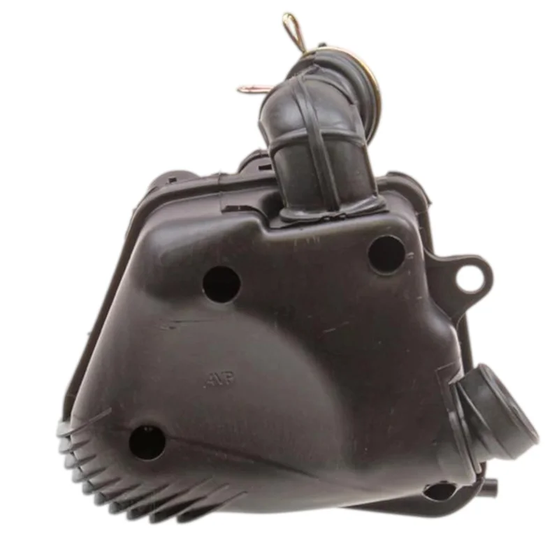 motoscoot1217355
