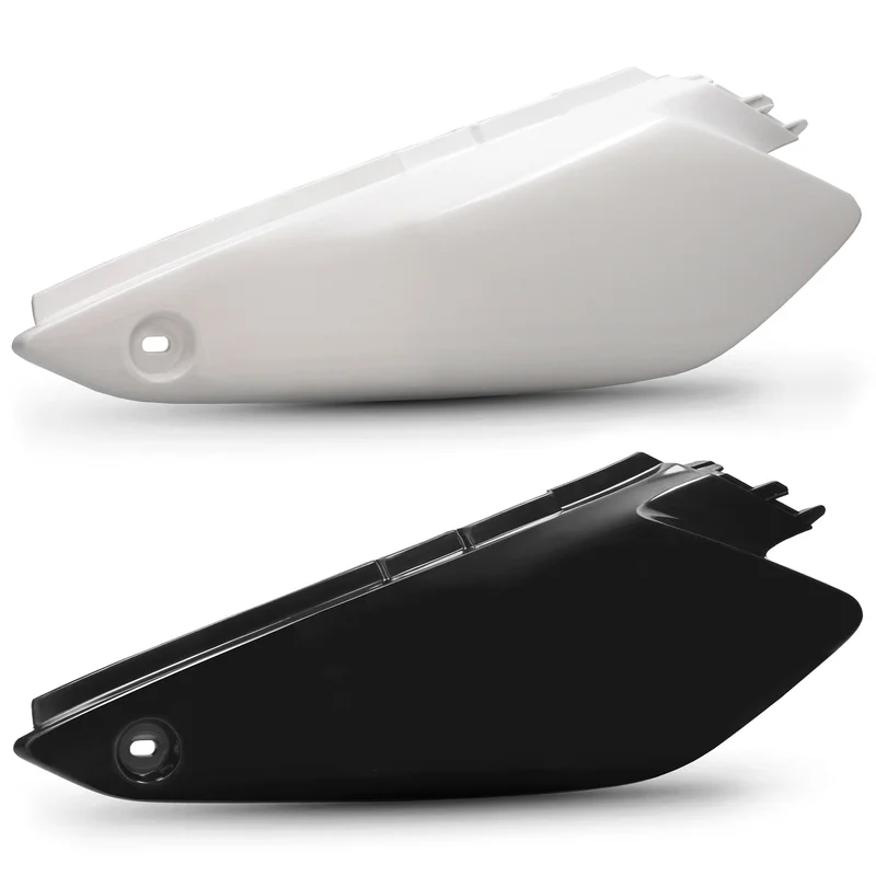 motoscoot1218152
