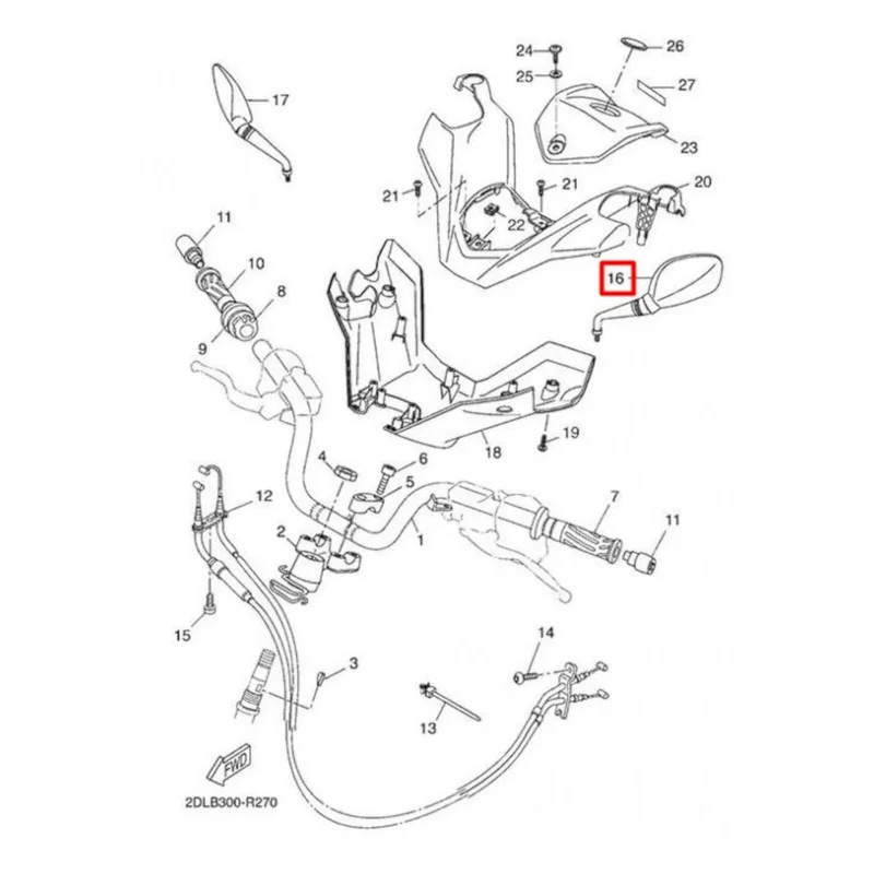 motoscoot1224113
