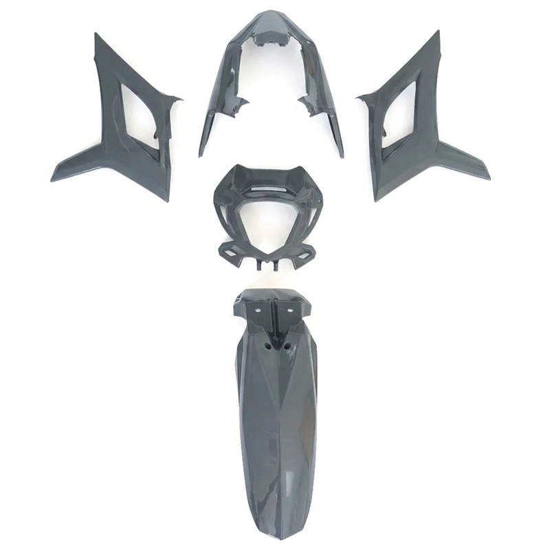 motoscoot1224121