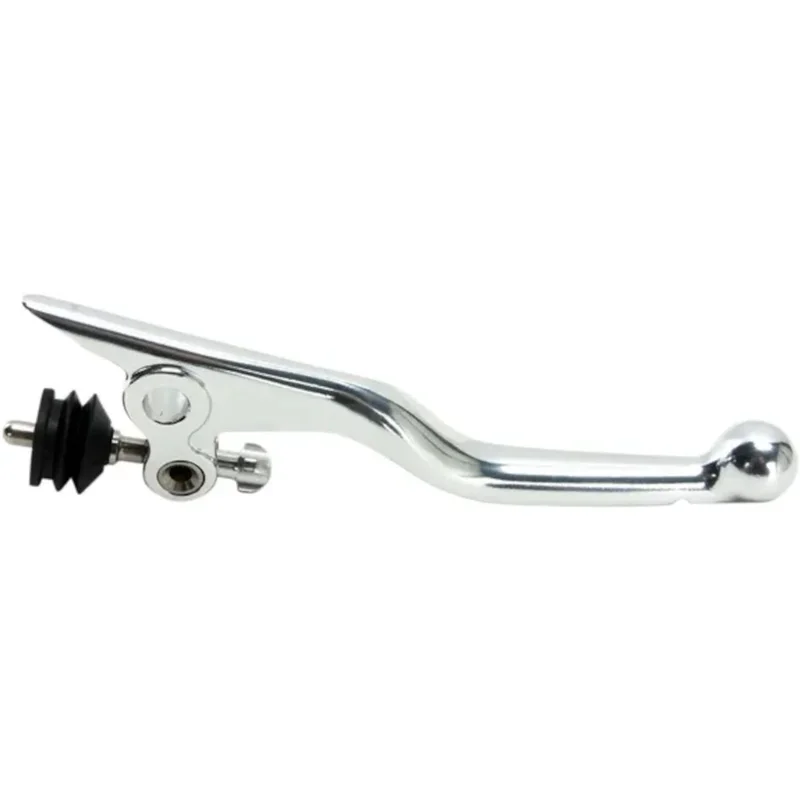 motoscoot1225122