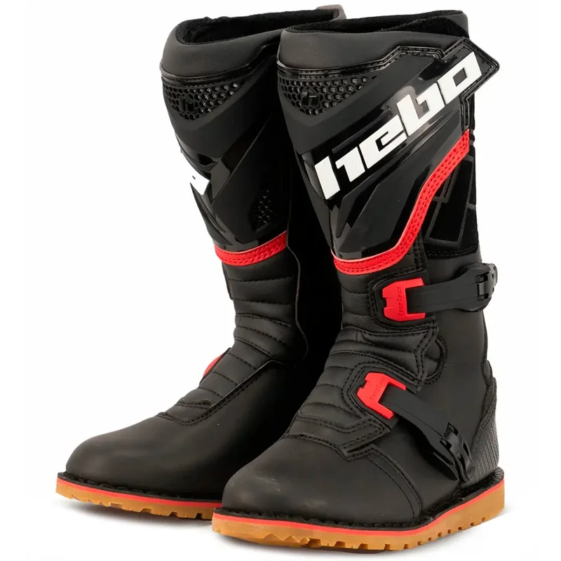 motoscoot1225612