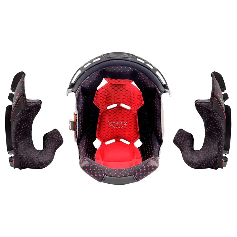 motoscoot1225662