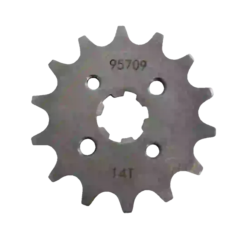 motoscoot1225694