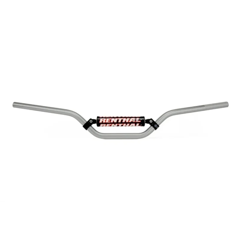 motoscoot1225901