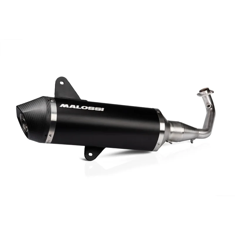 motoscoot1226320