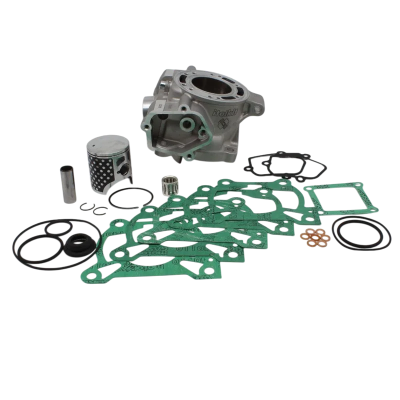 motoscoot1227084