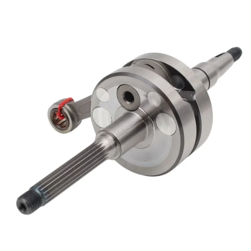 motoscoot1227311