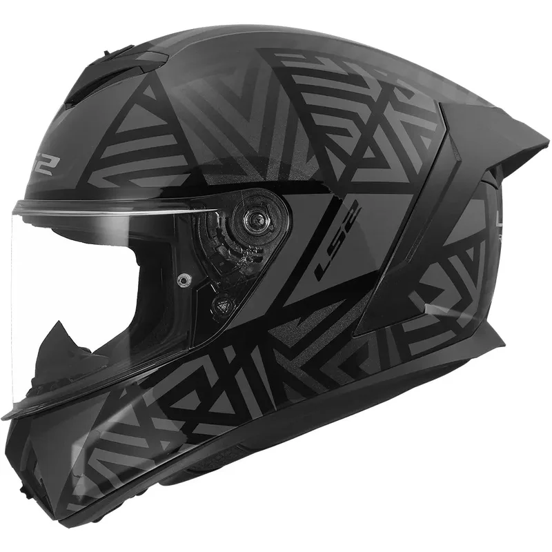 motoscoot1227389