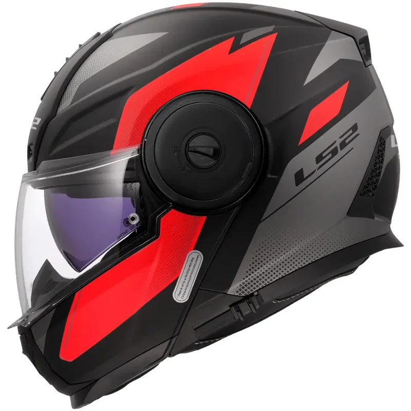 motoscoot1227477