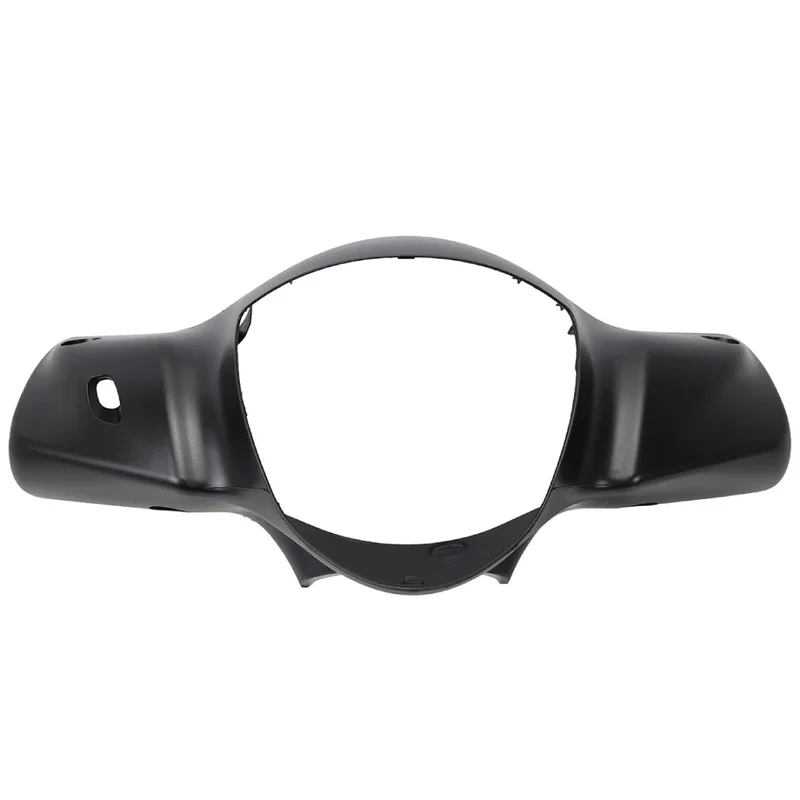 motoscoot1227714