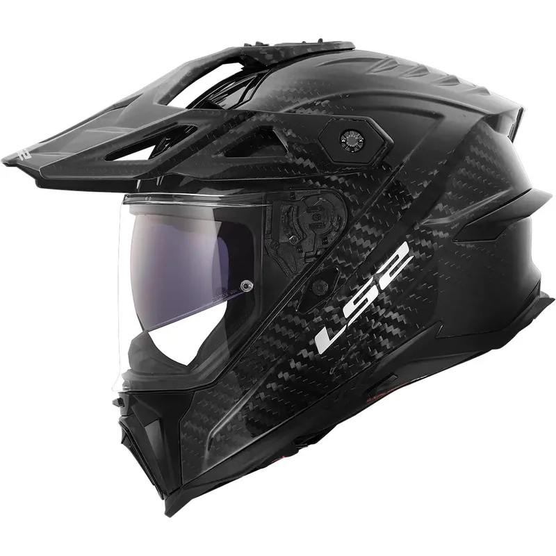 motoscoot1227861