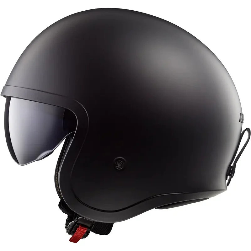 motoscoot1227969
