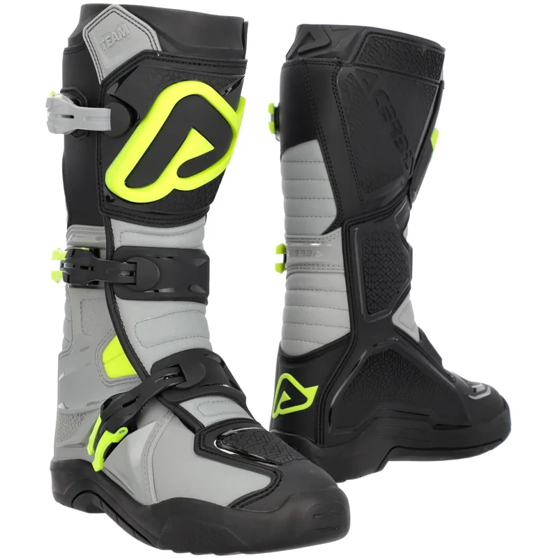 motoscoot1482459