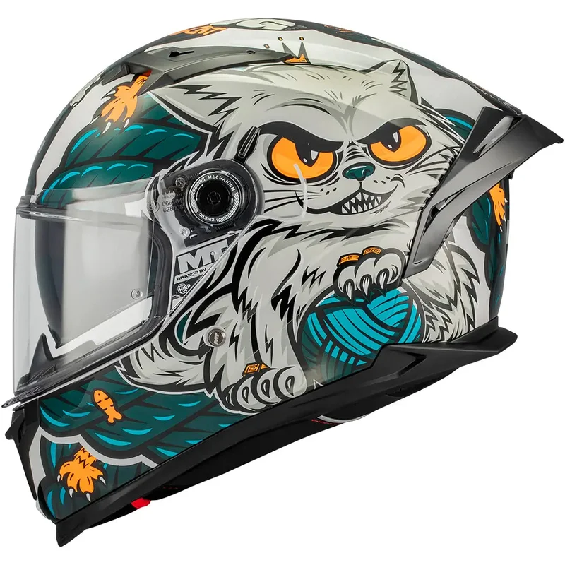 motoscoot1483803