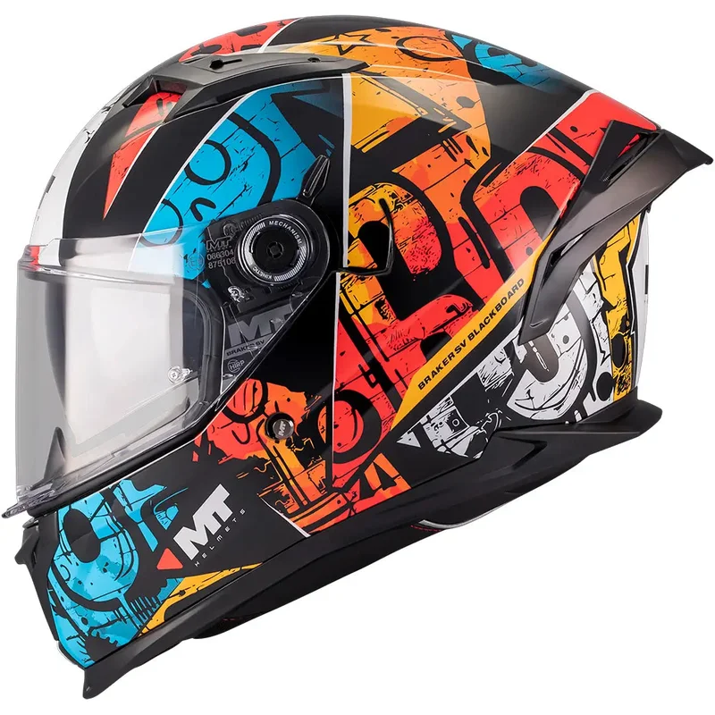 motoscoot1483812