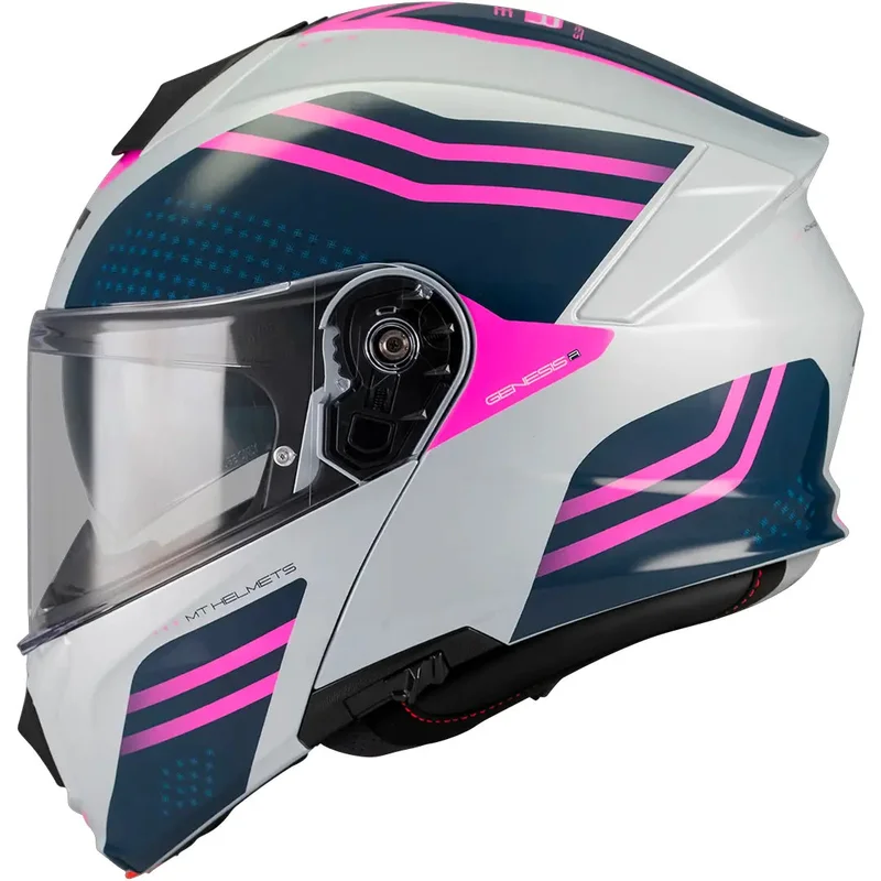 motoscoot1483836
