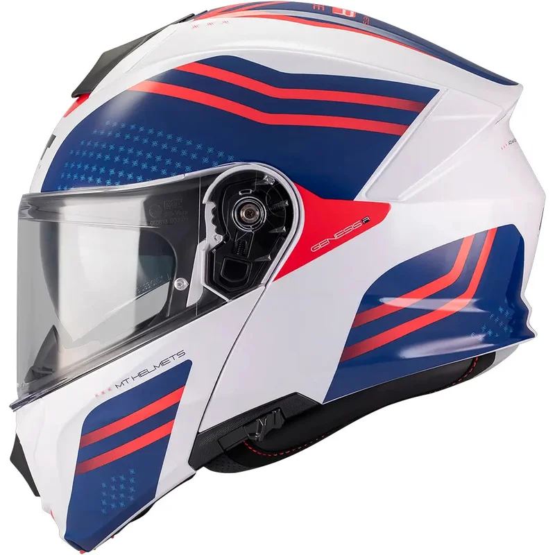 motoscoot1483839