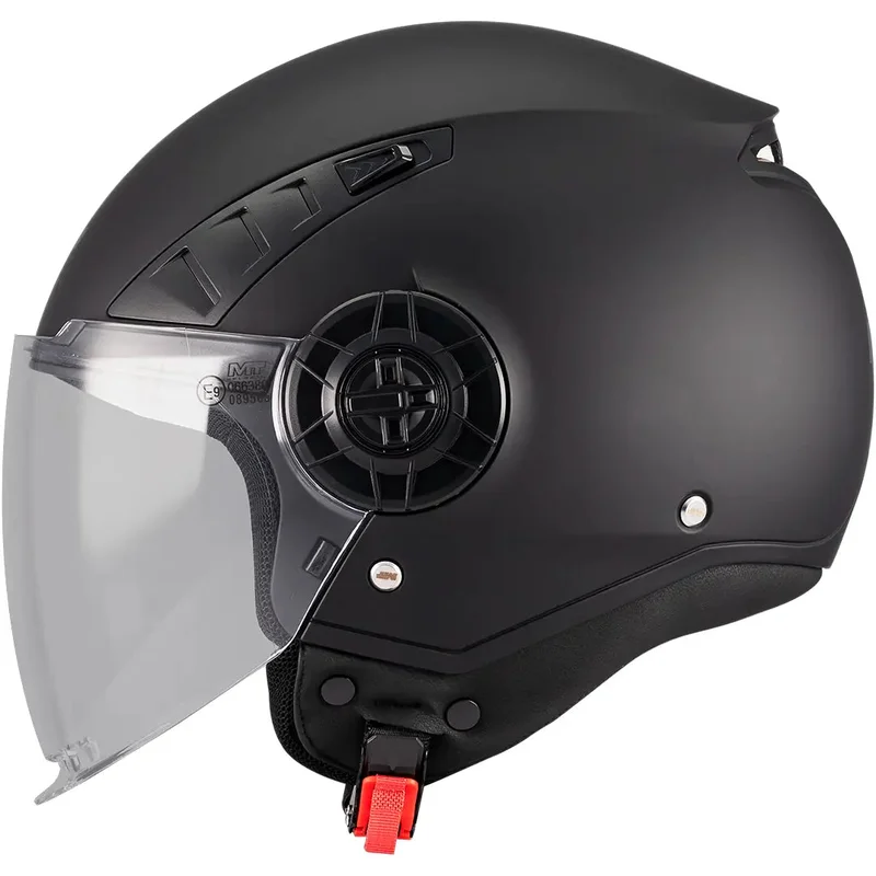 motoscoot1483846