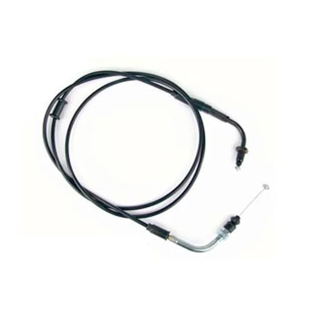 motoscoot790191