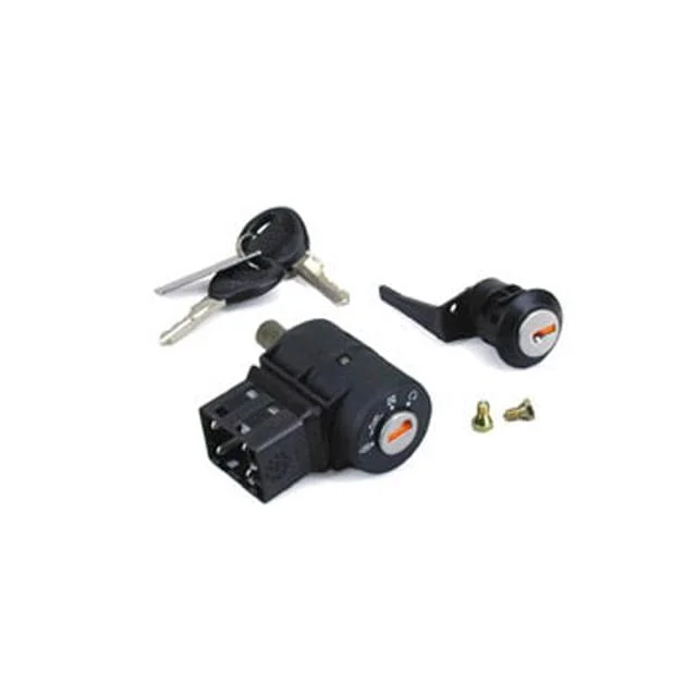 motoscoot791132