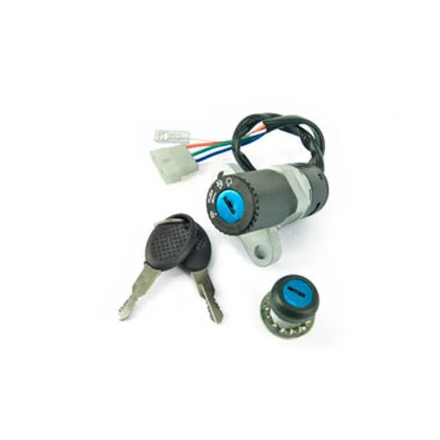 motoscoot791531