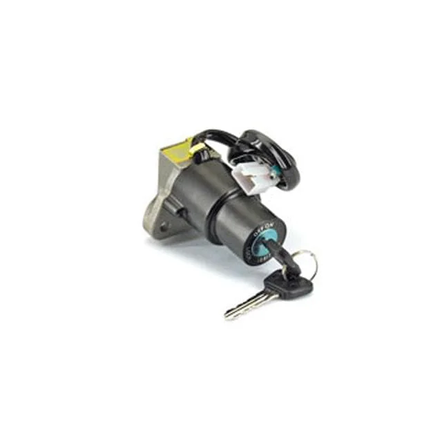 motoscoot791579