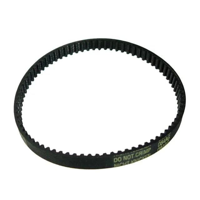 motoscoot791765