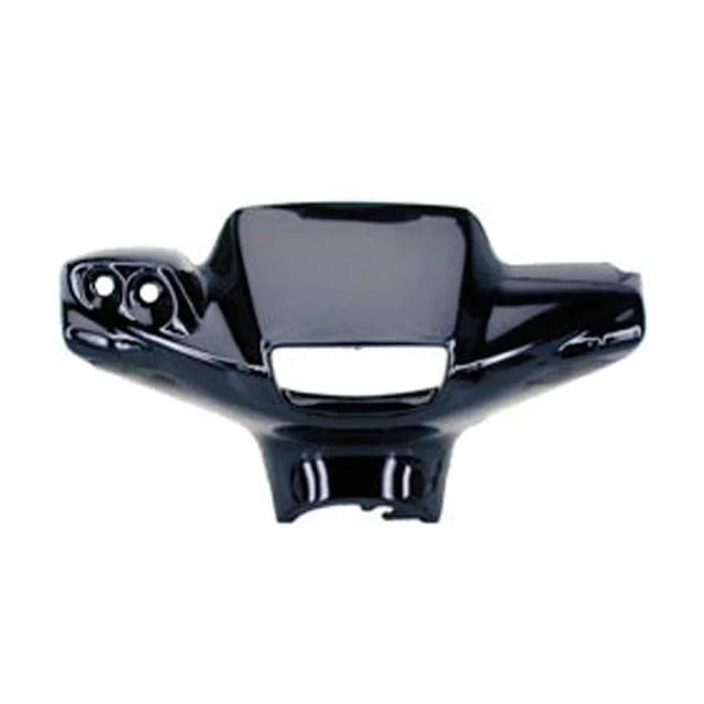 motoscoot792503
