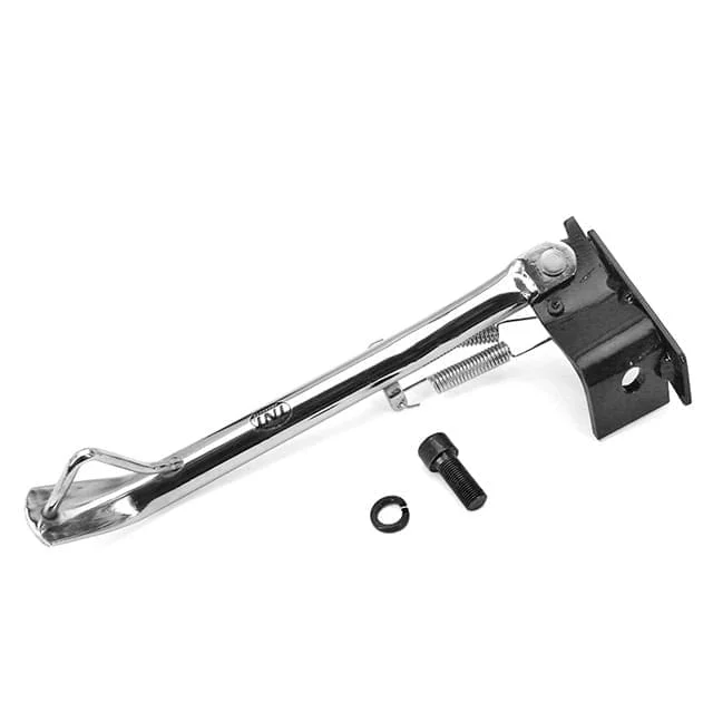 motoscoot792619