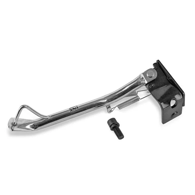 motoscoot792682