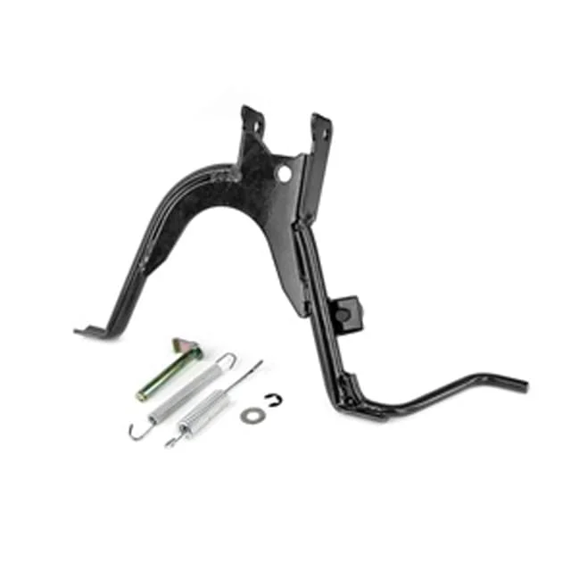 motoscoot792709
