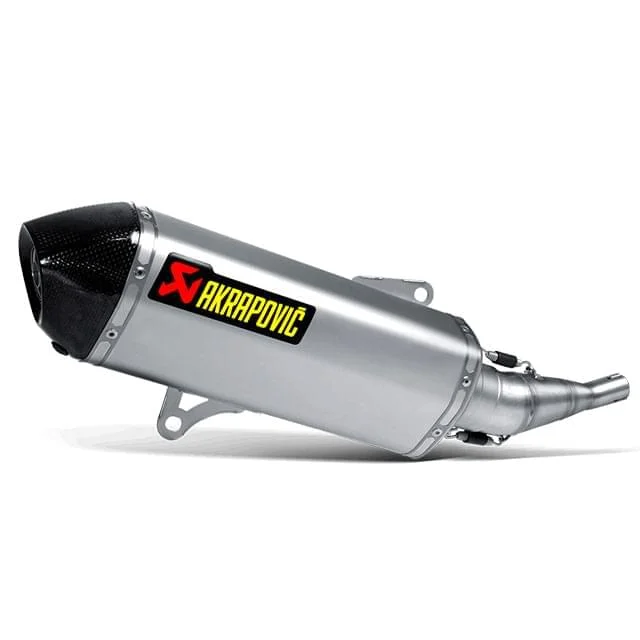 motoscoot793940