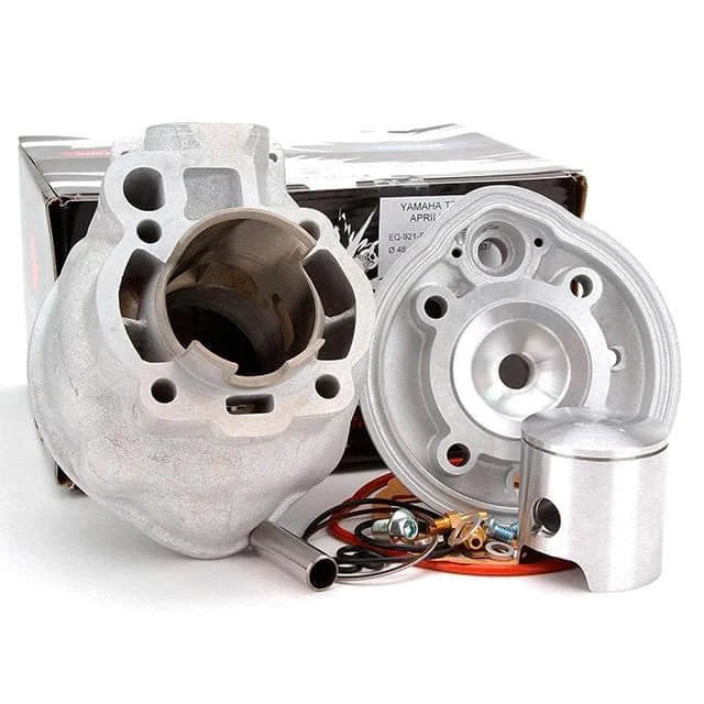 motoscoot798471