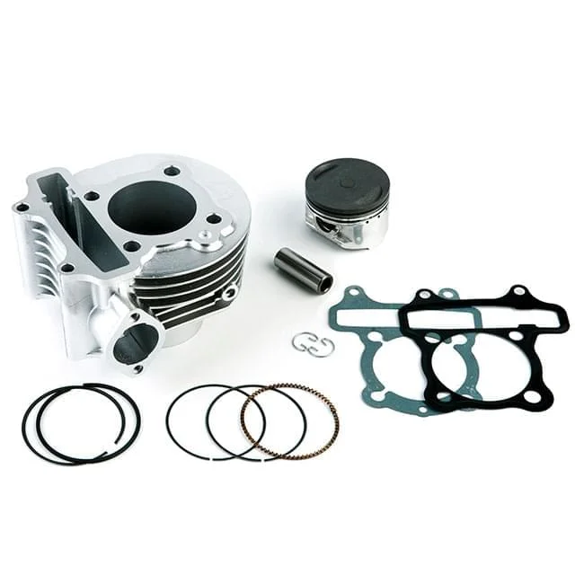 motoscoot802520