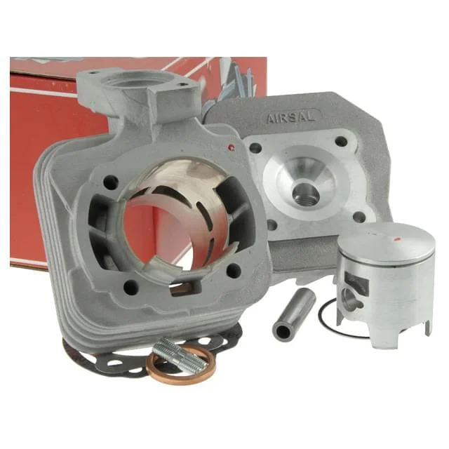 motoscoot802692