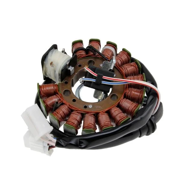 motoscoot805179
