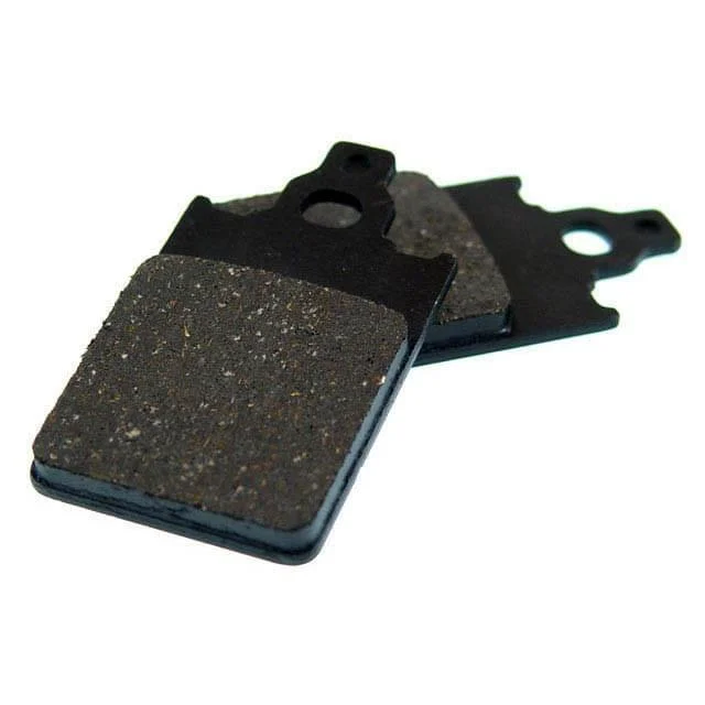motoscoot810082