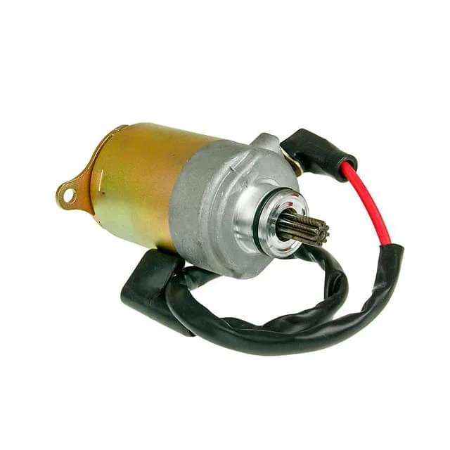 motoscoot812193