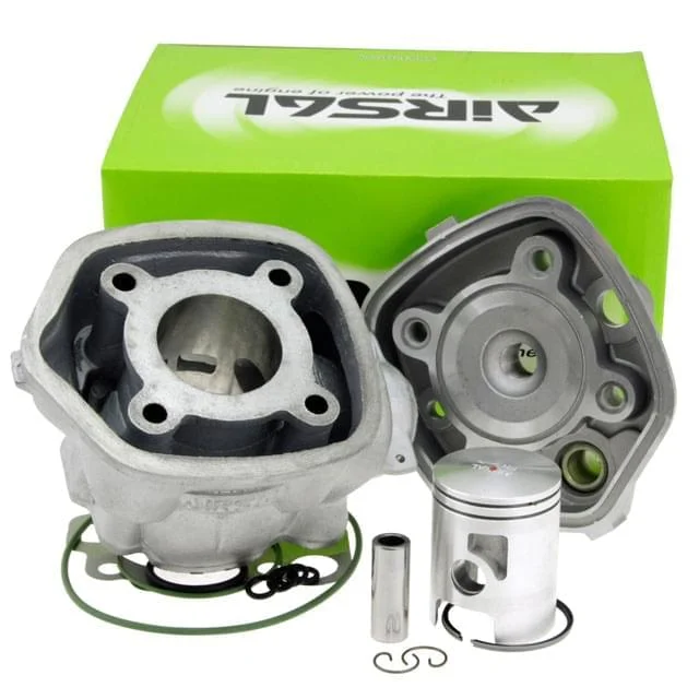 motoscoot812437