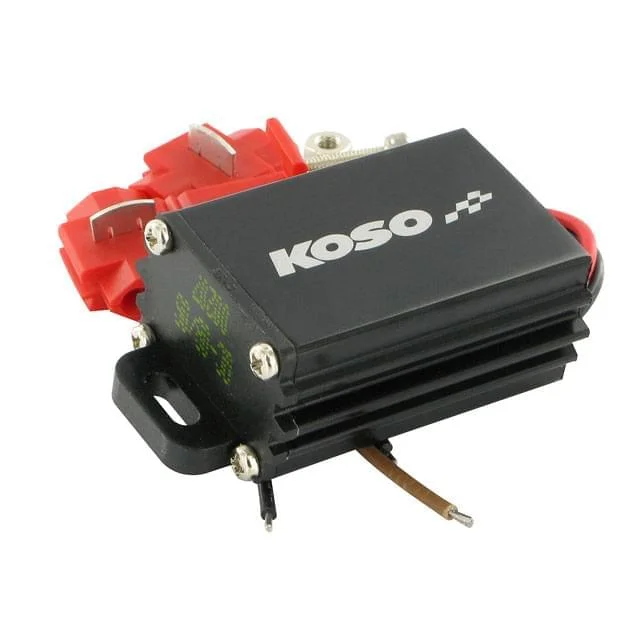 motoscoot815202